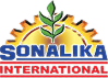 Sonalika
