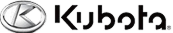 Kubota
