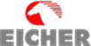 Eicher