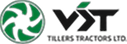 VT