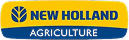 New Holand