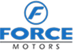 Force