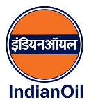 Indian Oil