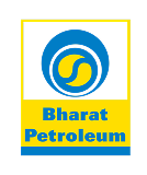 Bharat petroleum