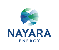 Nayara