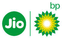 Jio