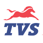 Tvs