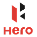 Hero