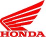 Honda 1