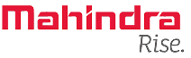 mahindra