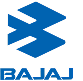 Bajaj