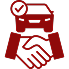 ev