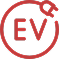 ev