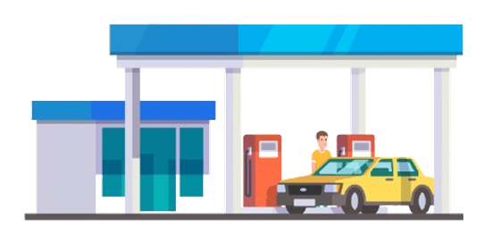 auto